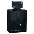 Club de Nuit Intense Men Armaf Edt 105ml