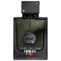 Club de Nuit Urban Elixir Armaf Edp 105ml