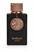 Club de Nuit Lion Heart Women Armaf Edp 105ml