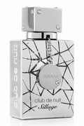 Club de Nuit Sillage Armaf Edp 105ml