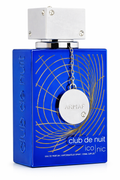 Club de Nuit Iconic Armaf Edp 105ml