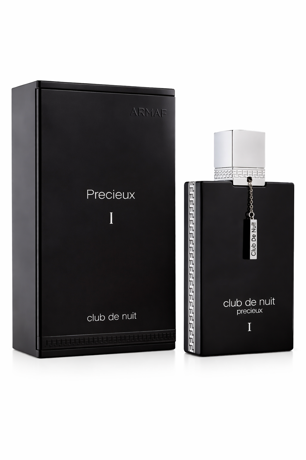 Club de Nuit Precioux I Armaf Edp 60ml