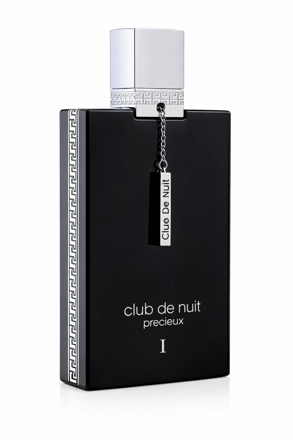 Club de Nuit Precioux I Armaf Edp 60ml