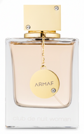 Club de Nuit Woman Armaf Edp 105ml