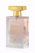 Como Moiselle Maison Alhambra Edp 100ml
