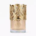 Dalal Lattafa Edp 100ml