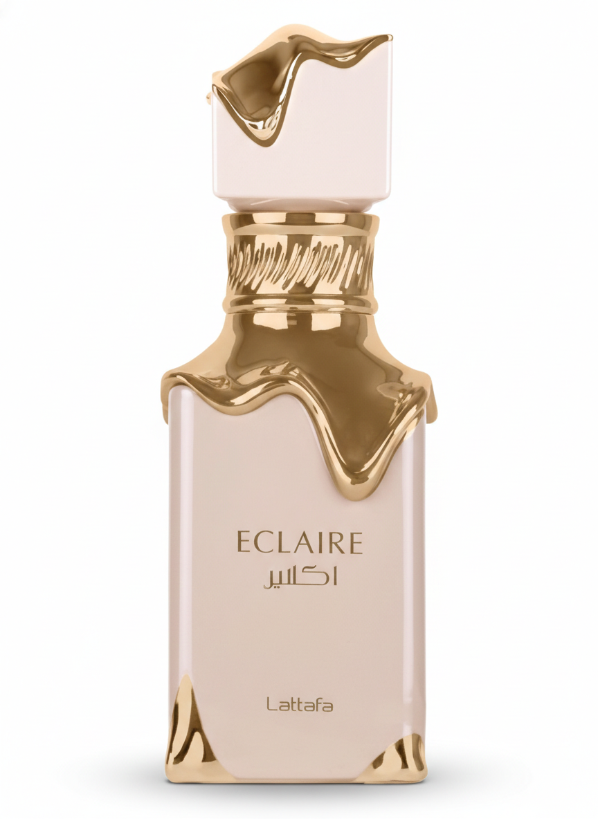 Eclaire Lattafa Edp 100ml