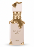 Eclaire Lattafa Edp 100ml