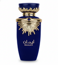 Emaan Lattafa Edp 100ml