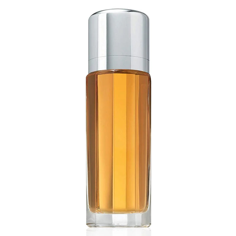 Escape Calvin Klein Edt 100ml