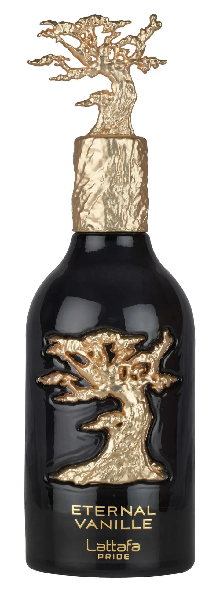 Eternal Vanille Lattafa Pride Edp 100ml