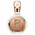 Fakhar Rose Lattafa Edp 100ml