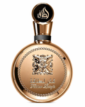 Fakhar Gold Extrait Lattafa Edp 100ml