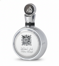 Fakhar Platin Lattafa Edp 100ml