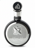 Fakhar Black Lattafa Edp 100ml