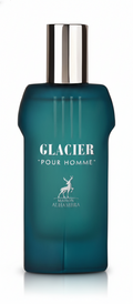 Glacier Pour Homme Maison Alhambra Edp 100ml