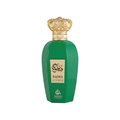 Najwa Nasma Edp 100ml