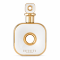 Infinity Gold Armaf Edp 100ml