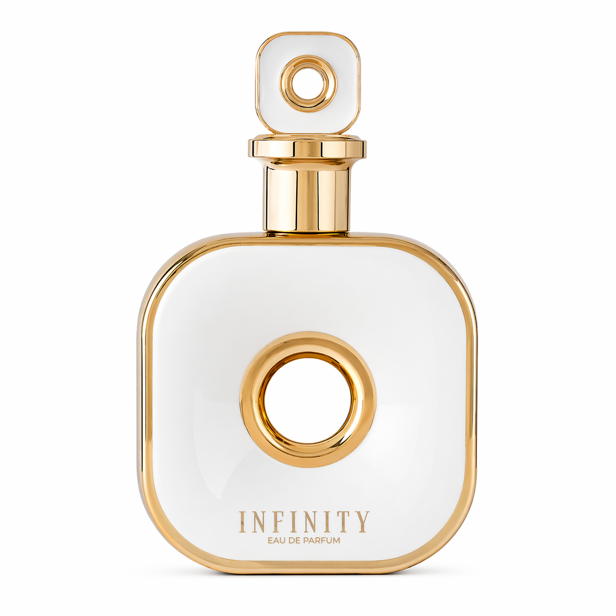 Infinity Gold Armaf Edp 100ml