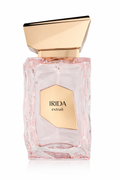 Irida French Avenue Extrait de parfum 100ml