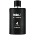Jorge di Profumo Maison Alhambra Edp 100ml