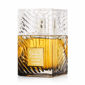Khamrah Qawha Lattafa Edp 100ml