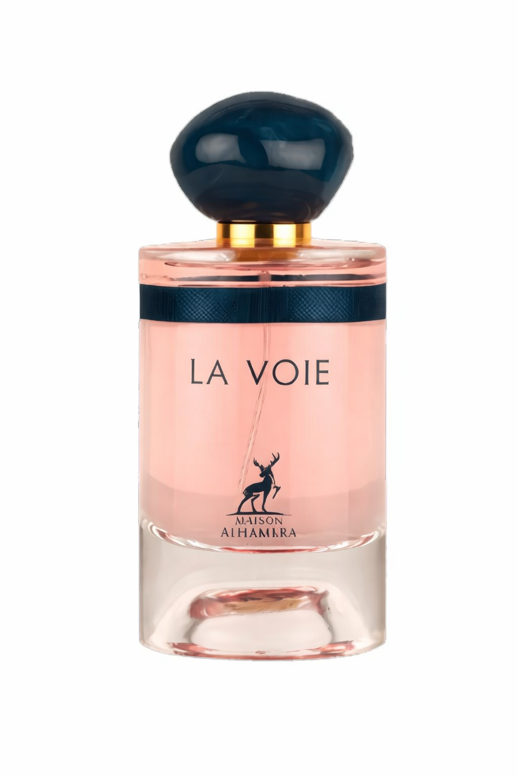 La Voie Maison Alhambra EDP 100ml