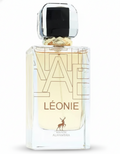 Leonie Maison Alhambra Edp 100ml