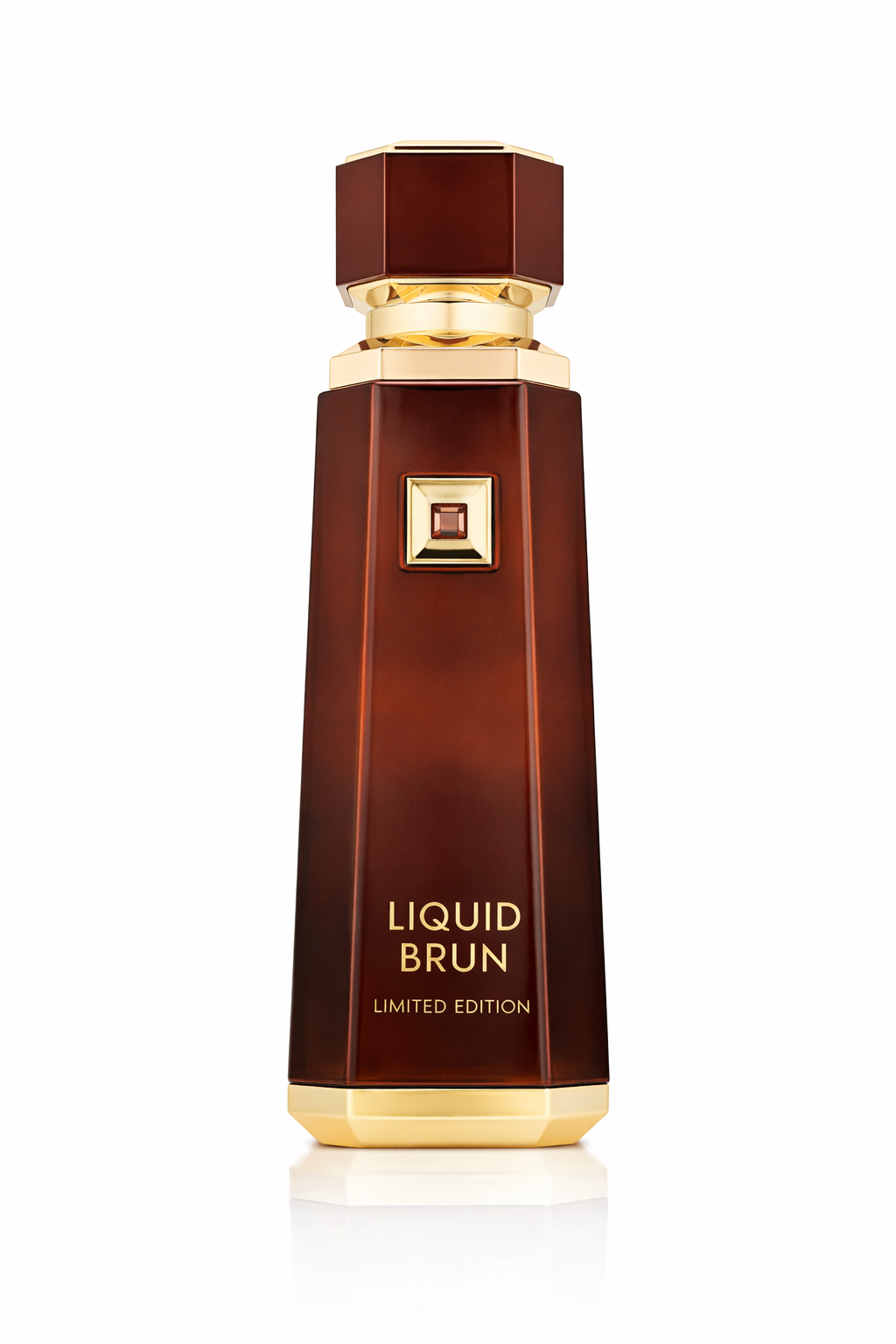 Liquid Brun Limited Edition French Avenue Edp 150ml