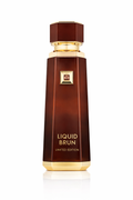 Liquid Brun Limited Edition French Avenue Edp 150ml