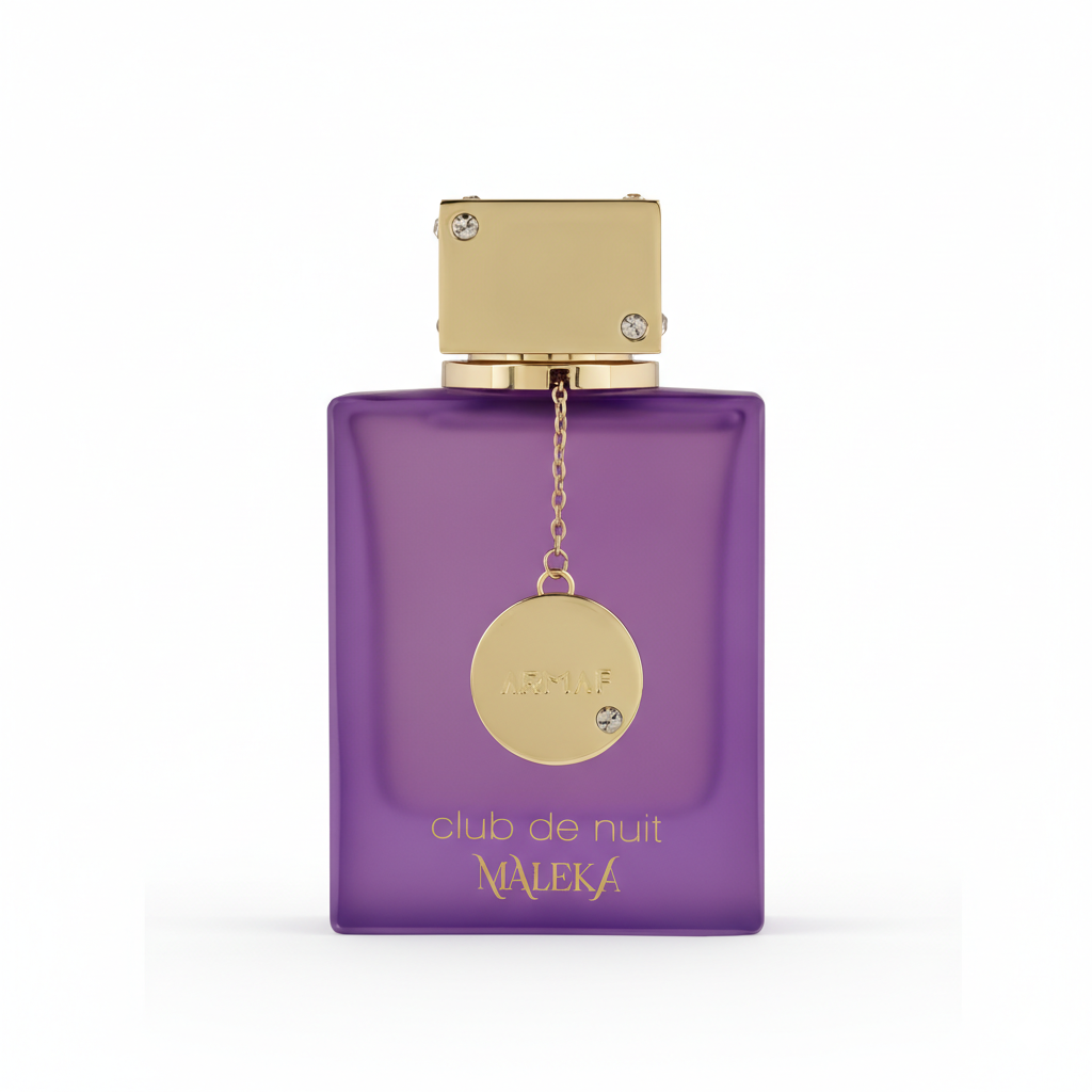Club de Nuit Maleka Armaf Edp 105ml