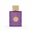 Club de Nuit Maleka Armaf Edp 105ml