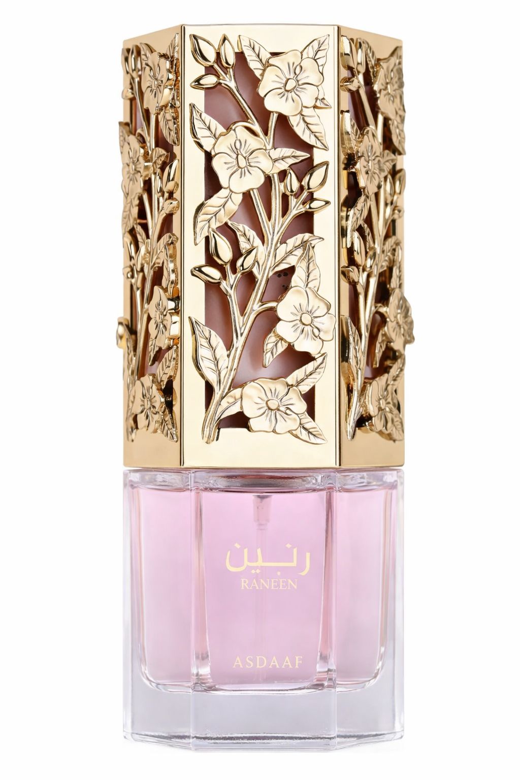 Raneen Asdaaf Edp 80ml