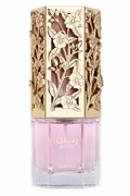 Raneen Asdaaf Edp 80ml