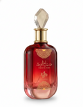 Sabah Al Ward Valentine Al Wataniah Edp 100ml