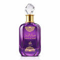 Sabah Al Ward Delilah Edp 100ml