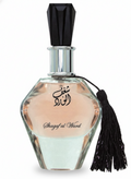 Shagaf Al Ward Al Wataniah Edp 100ml