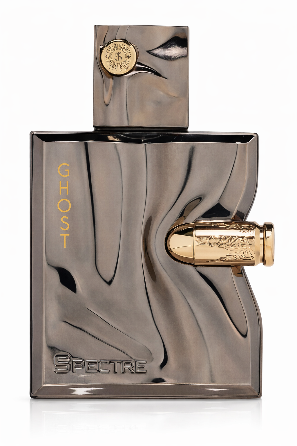 Spectre Ghost French Avenue Edp 100ml