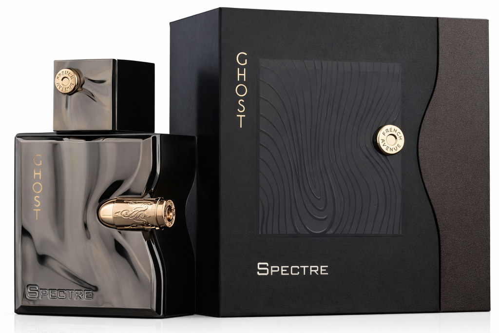 Spectre Ghost French Avenue Edp 100ml