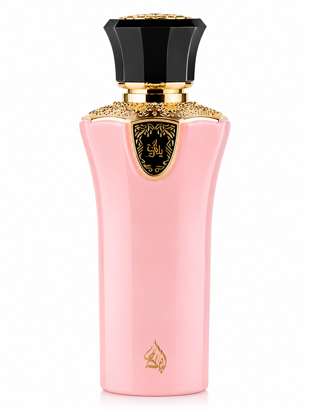 Tibyan Al Wataniah Edp 100ml
