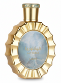 Victoria Lattafa Edp 100ml