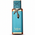 Vulcan Feu French Avenue Edp 100ml
