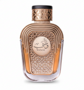 Watani Al Wataniah Edp 100ml