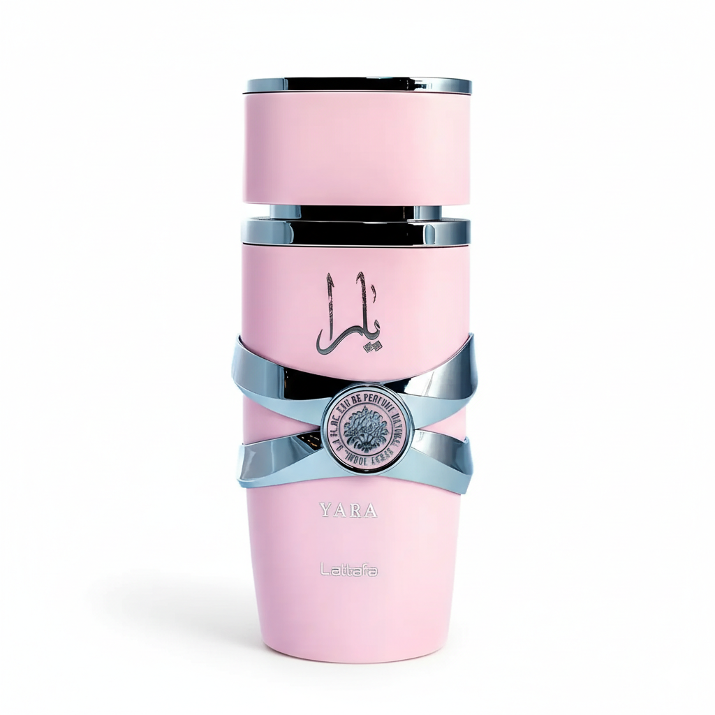 Yara Lattafa Edp 100 ml