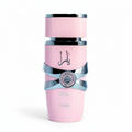 Yara Lattafa Edp 100 ml
