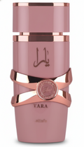 Yara ElixirLattafa Edp 100ml