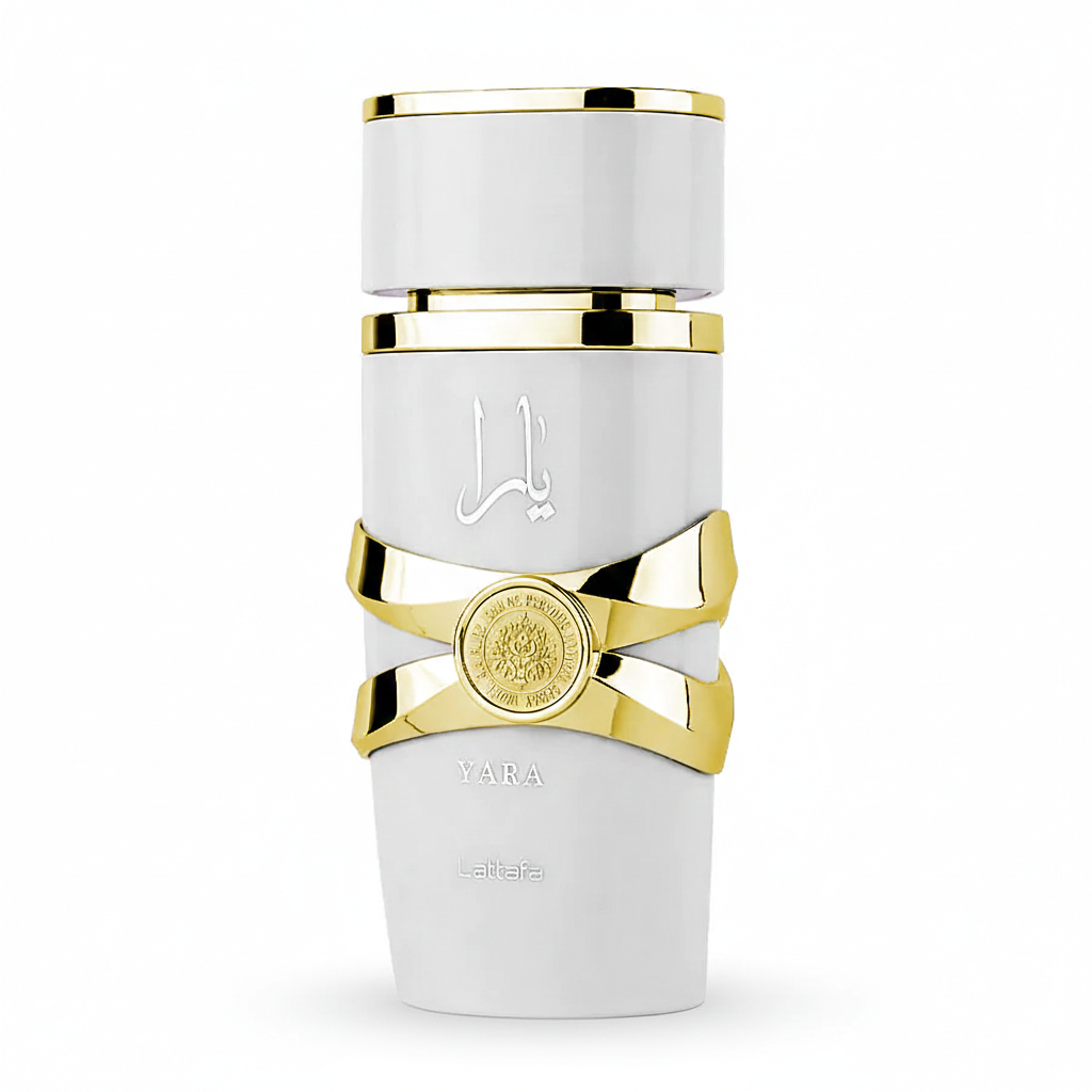 Yara Moi Lattafa Edp 100ml