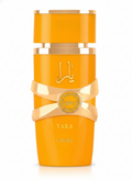 Yara Tous Lattafa Edp 100ml