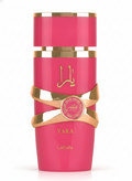 Yara Candy Lattafa Edp 100ml