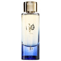 Duha Al Wataniah Edp 100ml